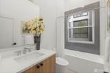 2016 Fairview Avenue - Photo 13