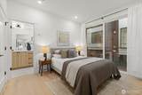 2016 Fairview Avenue - Photo 14