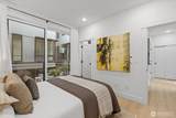 2016 Fairview Avenue - Photo 15