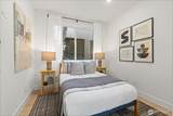 2016 Fairview Avenue - Photo 17