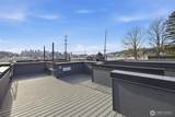 2016 Fairview Avenue - Photo 19