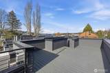 2016 Fairview Avenue - Photo 20