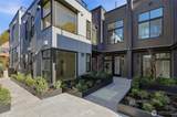 2016 Fairview Avenue - Photo 3