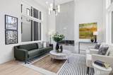 2016 Fairview Avenue - Photo 4