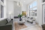 2016 Fairview Avenue - Photo 5