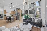2016 Fairview Avenue - Photo 6