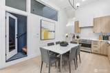 2016 Fairview Avenue - Photo 7