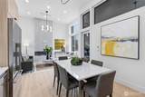 2016 Fairview Avenue - Photo 8
