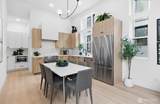 2016 Fairview Avenue - Photo 9