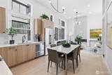 2016 Fairview Avenue - Photo 10