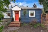11605 Meridian Avenue - Photo 1