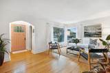 11605 Meridian Avenue - Photo 2