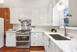 11605 Meridian Avenue - Photo 11