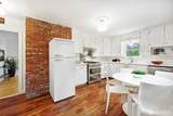11605 Meridian Avenue - Photo 12