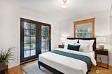 11605 Meridian Avenue - Photo 13