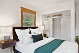 11605 Meridian Avenue - Photo 14