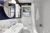 11605 Meridian Avenue - Photo 15
