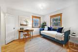 11605 Meridian Avenue - Photo 16