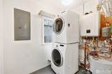 11605 Meridian Avenue - Photo 17