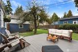 11605 Meridian Avenue - Photo 18