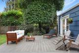 11605 Meridian Avenue - Photo 19