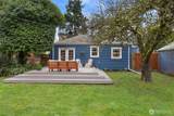 11605 Meridian Avenue - Photo 20