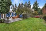 11605 Meridian Avenue - Photo 21