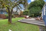 11605 Meridian Avenue - Photo 22