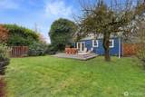 11605 Meridian Avenue - Photo 23