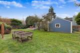 11605 Meridian Avenue - Photo 24