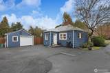 11605 Meridian Avenue - Photo 25