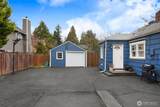 11605 Meridian Avenue - Photo 26