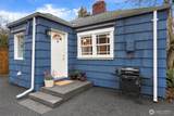 11605 Meridian Avenue - Photo 27