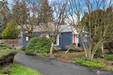 11605 Meridian Avenue - Photo 28