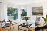 11605 Meridian Avenue - Photo 4