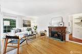 11605 Meridian Avenue - Photo 5