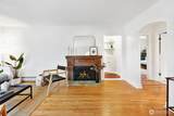 11605 Meridian Avenue - Photo 6
