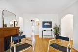 11605 Meridian Avenue - Photo 7