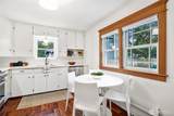 11605 Meridian Avenue - Photo 8