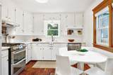 11605 Meridian Avenue - Photo 9