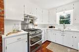 11605 Meridian Avenue - Photo 10