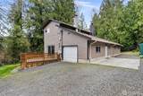 2434 Salzer Valley Road - Photo 2