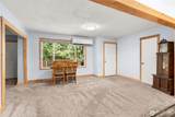 2434 Salzer Valley Road - Photo 11