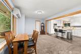 2434 Salzer Valley Road - Photo 12