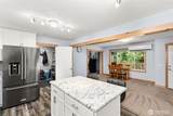2434 Salzer Valley Road - Photo 15