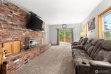 2434 Salzer Valley Road - Photo 16