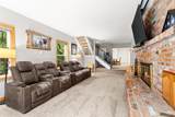 2434 Salzer Valley Road - Photo 17