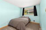 2434 Salzer Valley Road - Photo 18