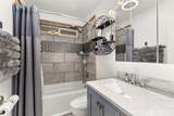 2434 Salzer Valley Road - Photo 19