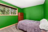 2434 Salzer Valley Road - Photo 20
